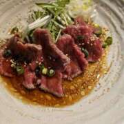 ヒメ日記 2026/04/08 22:36 投稿 ジェシカ Club 妻