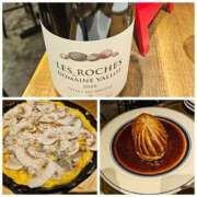 ヒメ日記 2026/04/09 22:36 投稿 ジェシカ Club 妻