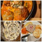 ジェシカ 無題 Club 妻