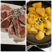 ジェシカ 無題 Club 妻