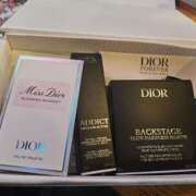 ジェシカ 無題 Club 妻