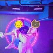 ジェシカ 無題 Club 妻