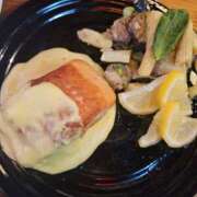 ヒメ日記 2026/04/15 22:54 投稿 ジェシカ Club 妻