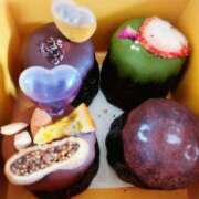 ヒメ日記 2026/04/16 22:24 投稿 ジェシカ Club 妻