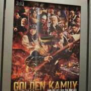 ヒメ日記 2026/04/18 23:08 投稿 ジェシカ Club 妻