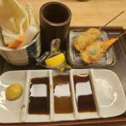 ヒメ日記 2026/04/19 14:15 投稿 ジェシカ Club 妻