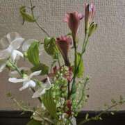 ヒメ日記 2026/04/20 22:43 投稿 ジェシカ Club 妻