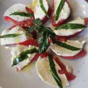 ヒメ日記 2026/04/21 22:46 投稿 ジェシカ Club 妻