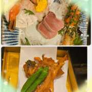 ヒメ日記 2026/04/25 18:01 投稿 ジェシカ Club 妻