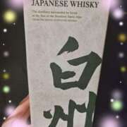 ヒメ日記 2026/04/27 20:11 投稿 ジェシカ Club 妻