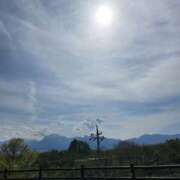 ヒメ日記 2026/04/28 22:46 投稿 ジェシカ Club 妻