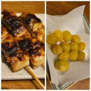 ヒメ日記 2026/04/29 22:19 投稿 ジェシカ Club 妻