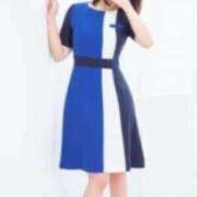 ヒメ日記 2025/11/20 18:11 投稿 雛森みあり Mrs. Dandy Shibuya