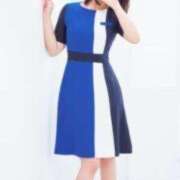 ヒメ日記 2025/02/20 14:11 投稿 雛森みあり Mrs.Dandy Kinshicho