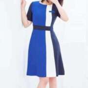 ヒメ日記 2025/10/13 18:21 投稿 雛森みあり Mrs.Dandy Kinshicho