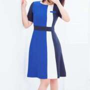 ヒメ日記 2025/01/11 02:03 投稿 雛森みあり Mrs. Dandy