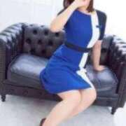 ヒメ日記 2025/10/21 01:37 投稿 雛森みあり Mrs. Dandy