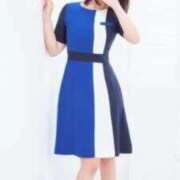 ヒメ日記 2025/11/20 13:51 投稿 雛森みあり Mrs.Dandy Ueno