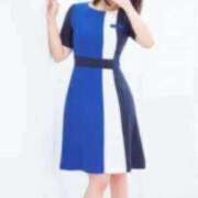 ヒメ日記 2025/11/20 18:22 投稿 雛森みあり Mrs.Dandy Ueno