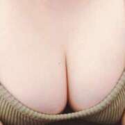 ヒメ日記 2025/05/15 16:27 投稿 ひなた オナクラ マスカット倶楽部