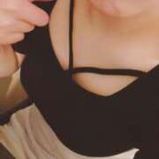 ヒメ日記 2025/11/14 15:23 投稿 ひなた オナクラ マスカット倶楽部