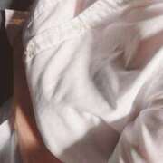 ヒメ日記 2026/02/24 15:27 投稿 ひなた オナクラ マスカット倶楽部