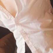 ヒメ日記 2026/03/06 15:32 投稿 ひなた オナクラ マスカット倶楽部