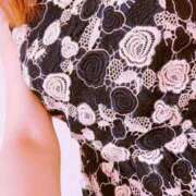 じゅん 出勤時間を間違えていました🙇‍♀️ 新宿・新大久保おかあさん