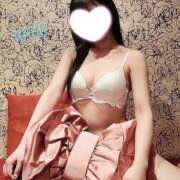 ヒメ日記 2025/05/28 07:13 投稿 なほ SOPHIA（ソフィア）