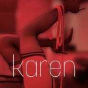 ヒメ日記 2024/12/11 13:44 投稿 かれん 梅田ゴールデン倶楽部