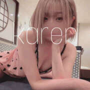 ヒメ日記 2024/12/12 11:14 投稿 かれん 梅田ゴールデン倶楽部