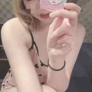 ヒメ日記 2025/02/14 15:44 投稿 かれん 梅田ゴールデン倶楽部