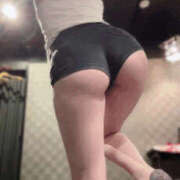 ヒメ日記 2025/03/17 18:44 投稿 かれん 梅田ゴールデン倶楽部