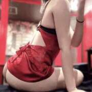 ヒメ日記 2025/03/18 13:14 投稿 かれん 梅田ゴールデン倶楽部