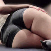 ヒメ日記 2025/03/19 11:14 投稿 かれん 梅田ゴールデン倶楽部