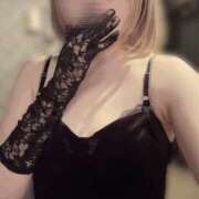 ヒメ日記 2025/04/02 11:44 投稿 かれん 梅田ゴールデン倶楽部