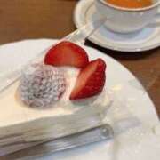 ヒメ日記 2025/04/06 00:14 投稿 かれん 梅田ゴールデン倶楽部