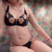 ヒメ日記 2025/04/19 00:54 投稿 かれん 梅田ゴールデン倶楽部