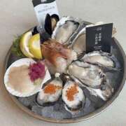 ヒメ日記 2025/04/24 19:34 投稿 かれん 梅田ゴールデン倶楽部