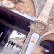 ヒメ日記 2025/05/17 16:54 投稿 かれん 梅田ゴールデン倶楽部