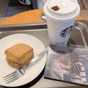 ヒメ日記 2025/06/05 17:54 投稿 かれん 梅田ゴールデン倶楽部