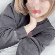 ヒメ日記 2025/06/06 14:14 投稿 かれん 梅田ゴールデン倶楽部