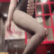 ヒメ日記 2025/06/19 19:34 投稿 かれん 梅田ゴールデン倶楽部