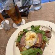 ヒメ日記 2025/06/22 12:24 投稿 かれん 梅田ゴールデン倶楽部