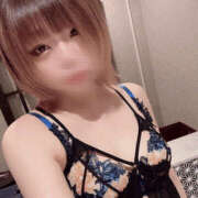 ヒメ日記 2025/07/04 18:54 投稿 かれん 梅田ゴールデン倶楽部