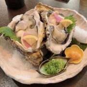 ヒメ日記 2025/07/08 20:54 投稿 かれん 梅田ゴールデン倶楽部