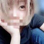 ヒメ日記 2025/07/14 12:24 投稿 かれん 梅田ゴールデン倶楽部