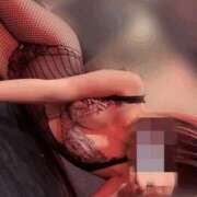 ヒメ日記 2025/07/23 10:34 投稿 かれん 梅田ゴールデン倶楽部