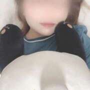 ヒメ日記 2025/07/28 00:04 投稿 かれん 梅田ゴールデン倶楽部