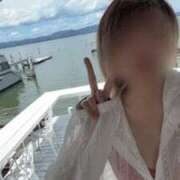 ヒメ日記 2025/07/30 10:54 投稿 かれん 梅田ゴールデン倶楽部